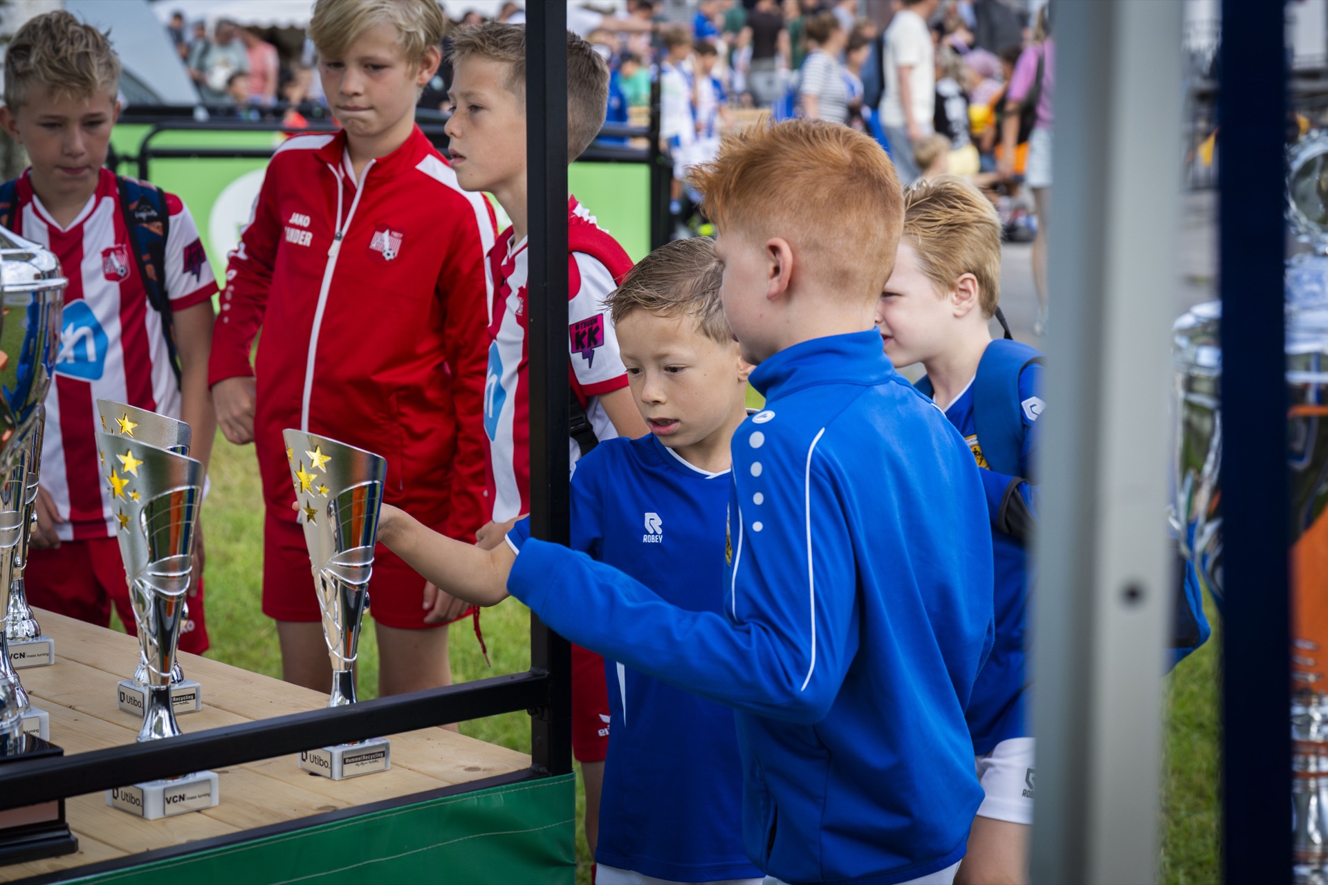 JBT 26 dag 2-7